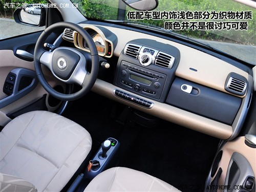  smart smart fortwo mhd  ׼