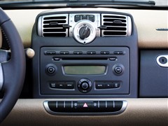  smart smart fortwo mhd  ׼