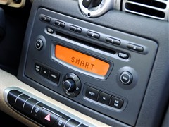  smart smart fortwo mhd  ׼