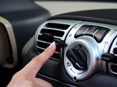  smart smart fortwo mhd  ׼