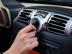  smart smart fortwo mhd  ׼