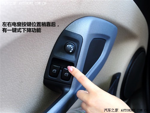  smart smart fortwo mhd  ׼