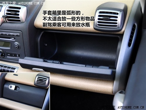  smart smart fortwo mhd  ׼