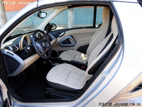  smart smart fortwo mhd  ׼