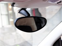  smart smart fortwo mhd  ׼