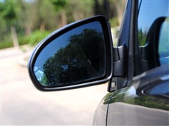  smart smart fortwo mhd  ׼