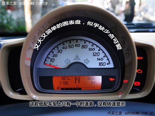  smart smart fortwo mhd  ׼
