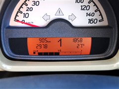  smart smart fortwo mhd  ׼