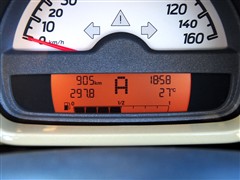  smart smart fortwo mhd  ׼