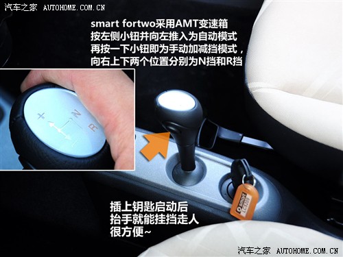  smart smart fortwo mhd  ׼