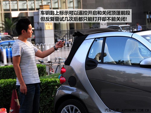  smart smart fortwo mhd  ׼