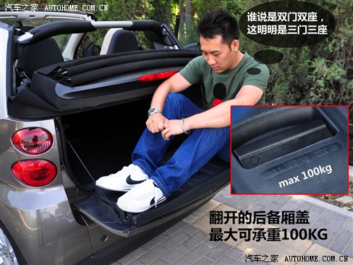  smart smart fortwo mhd  ׼