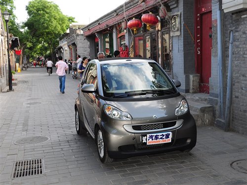 еĿɰ飡smart fortwo 