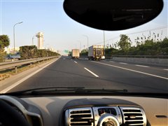 еĿɰ飡smart fortwo 