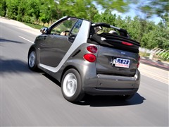  smart smart fortwo mhd  ׼