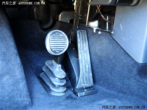  smart smart fortwo mhd  ׼
