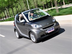  smart smart fortwo mhd  ׼