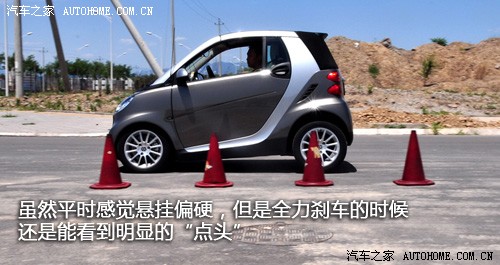  smart smart fortwo mhd  ׼