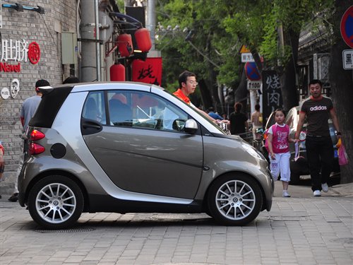 еĿɰ飡smart fortwo 