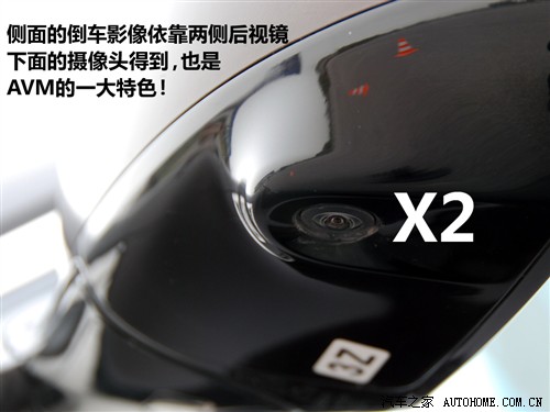 Ӣ Ӣex ex35 а