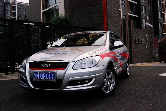 ʱ䡱ع顰䡱 ԼA3 1.6L 