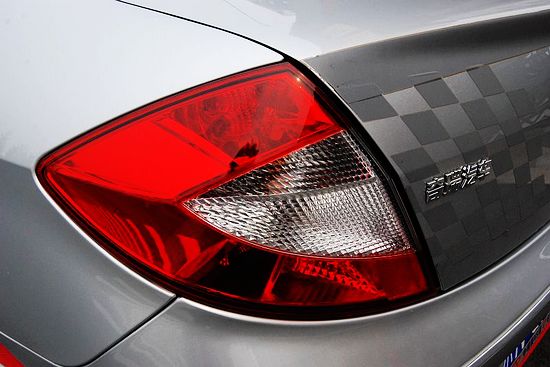 ʱ䡱ع顰䡱 ԼA3 1.6L 