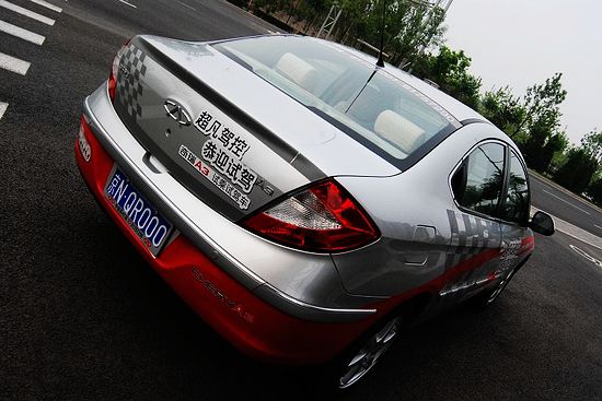 ʱ䡱ع顰䡱 ԼA3 1.6L 