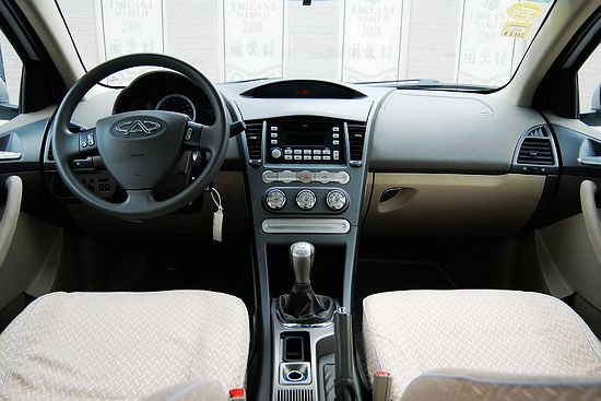 ʱ䡱ع顰䡱 ԼA3 1.6L 
