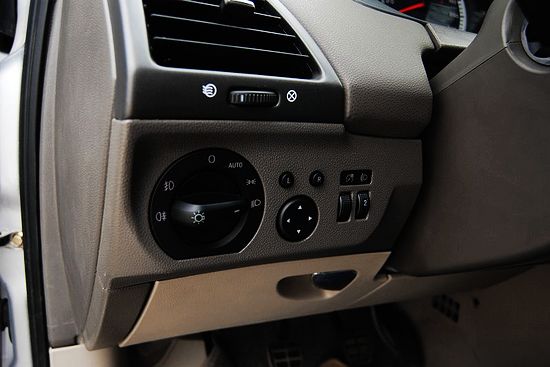 ʱ䡱ع顰䡱 ԼA3 1.6L 