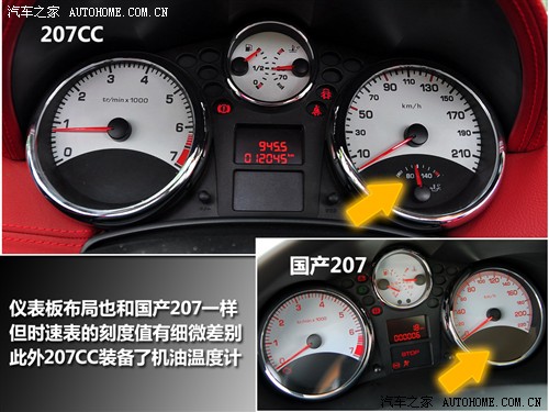  ڱ ڱ207 cc gt150 Ӣ