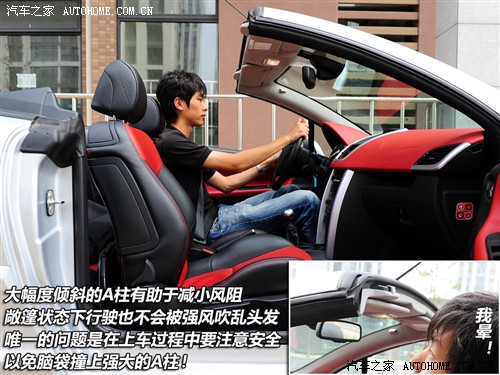  ڱ ڱ207 cc gt150 Ӣ