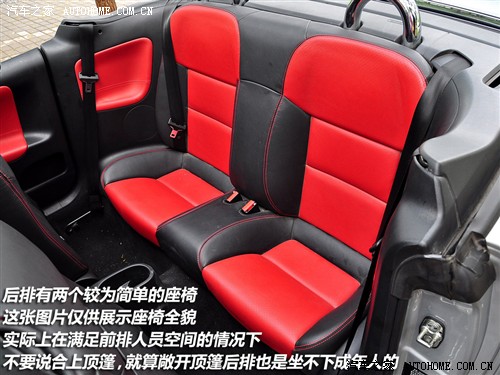  ڱ ڱ207 cc gt150 Ӣ