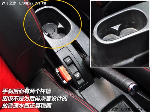  ڱ ڱ207 cc gt150 Ӣ
