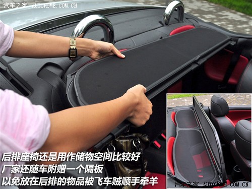  ڱ ڱ207 cc gt150 Ӣ