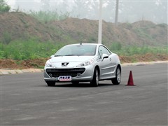  ڱ ڱ207 cc gt150 Ӣ