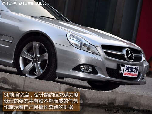  ڱ sl sl500