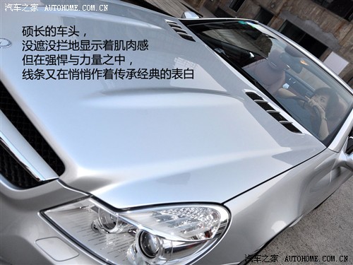 ڱ sl sl500