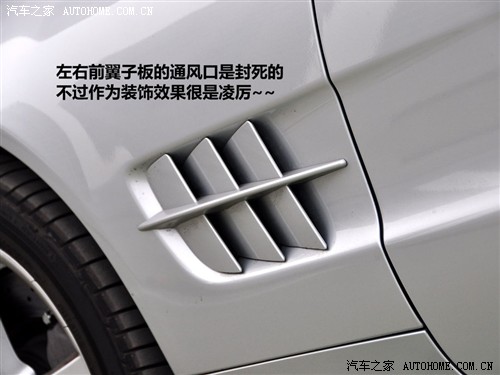  ڱ sl sl500