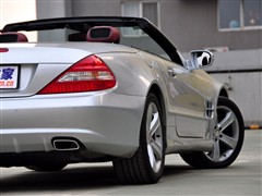  ڱ sl sl500