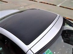  ڱ sl sl500