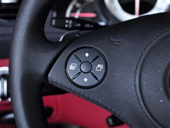  ڱ sl sl500