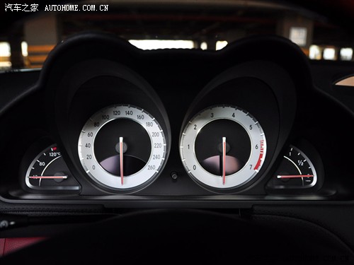  ڱ sl sl500