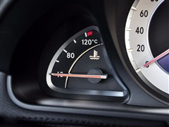  ڱ sl sl500