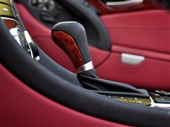  ڱ sl sl500