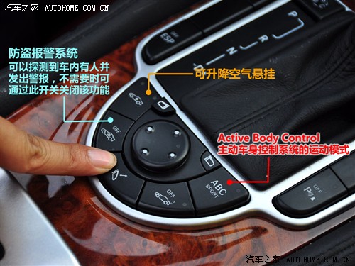  ڱ sl sl500