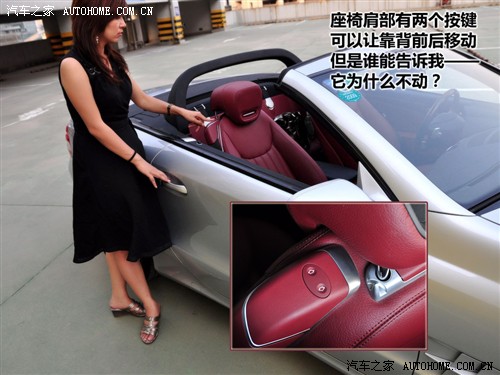  ڱ sl sl500