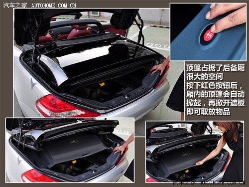  ڱ sl sl500