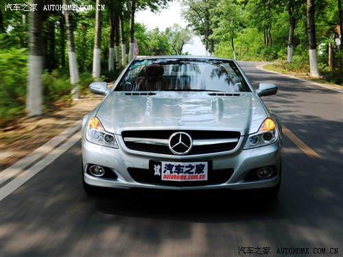  ڱ sl sl500