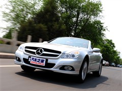  ڱ sl sl500