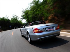  ڱ sl sl500